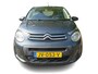 Citroën C1 1.0 E-VTI FEEL