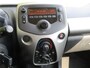 Citroën C1 1.0 E-VTI FEEL