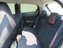 Citroën C1 1.0 E-VTI FEEL
