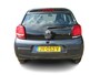 Citroën C1 1.0 E-VTI FEEL