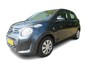 Citroën C1 1.0 E-VTI FEEL