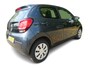 Citroën C1 1.0 E-VTI FEEL