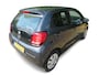 Citroën C1 1.0 E-VTI FEEL