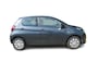 Citroën C1 1.0 E-VTI FEEL