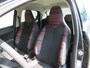 Citroën C1 1.0 E-VTI FEEL