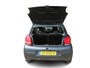 Citroën C1 1.0 E-VTI FEEL