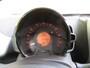 Citroën C1 1.0 E-VTI FEEL