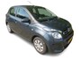 Citroën C1 1.0 E-VTI FEEL