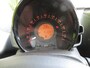 Citroën C1 1.0 E-VTI FEEL