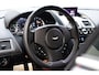 Aston Martin V8 Vantage 4.7 V8 S Sportshift | 436 PK |