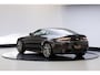 Aston Martin V8 Vantage 4.7 V8 S Sportshift | 436 PK |