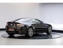 Aston Martin V8 Vantage 4.7 V8 S Sportshift | 436 PK |