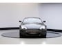 Aston Martin V8 Vantage 4.7 V8 S Sportshift | 436 PK |