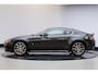 Aston Martin V8 Vantage 4.7 V8 S Sportshift | 436 PK |