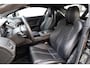 Aston Martin V8 Vantage 4.7 V8 S Sportshift | 436 PK |
