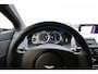 Aston Martin V8 Vantage 4.7 V8 S Sportshift | 436 PK |