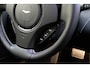 Aston Martin V8 Vantage 4.7 V8 S Sportshift | 436 PK |