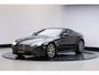 Aston Martin V8 Vantage 4.7 V8 S Sportshift | 436 PK |