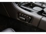 Aston Martin V8 Vantage 4.7 V8 S Sportshift | 436 PK |