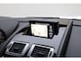 Aston Martin V8 Vantage 4.7 V8 S Sportshift | 436 PK |