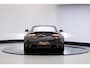 Aston Martin V8 Vantage 4.7 V8 S Sportshift | 436 PK |