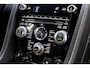 Aston Martin V8 Vantage 4.7 V8 S Sportshift | 436 PK |