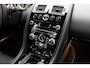Aston Martin V8 Vantage 4.7 V8 S Sportshift | 436 PK |