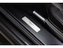 Aston Martin V8 Vantage 4.7 V8 S Sportshift | 436 PK |