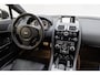 Aston Martin V8 Vantage 4.7 V8 S Sportshift | 436 PK |