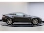 Aston Martin V8 Vantage 4.7 V8 S Sportshift | 436 PK |
