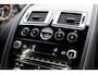 Aston Martin V8 Vantage 4.7 V8 S Sportshift | 436 PK |