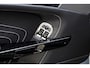Aston Martin V8 Vantage 4.7 V8 S Sportshift | 436 PK |