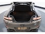 Aston Martin V8 Vantage 4.7 V8 S Sportshift | 436 PK |