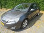Opel Astra 1.4 TURBO BNS +