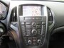 Opel Astra 1.4 TURBO BNS +