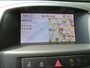 Opel Astra 1.4 TURBO BNS +