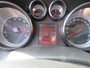 Opel Astra 1.4 TURBO BNS +