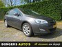 Opel Astra 1.4 TURBO BNS +