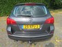 Opel Astra 1.4 TURBO BNS +