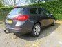 Opel Astra 1.4 TURBO BNS +