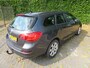 Opel Astra 1.4 TURBO BNS +