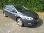 Opel Astra 1.4 TURBO BNS +