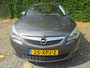 Opel Astra 1.4 TURBO BNS +