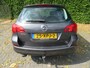 Opel Astra 1.4 TURBO BNS +