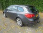 Opel Astra 1.4 TURBO BNS +