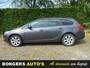 Opel Astra 1.4 TURBO BNS +