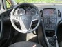 Opel Astra 1.4 TURBO BNS +