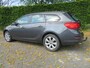 Opel Astra 1.4 TURBO BNS +