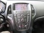 Opel Astra 1.4 TURBO BNS +