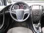 Opel Astra 1.4 TURBO BNS +